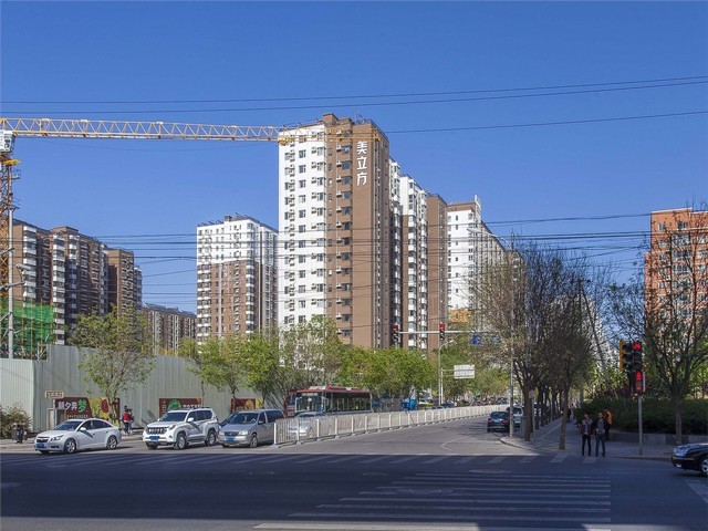 一次性佳客佳连锁便利店大概费用