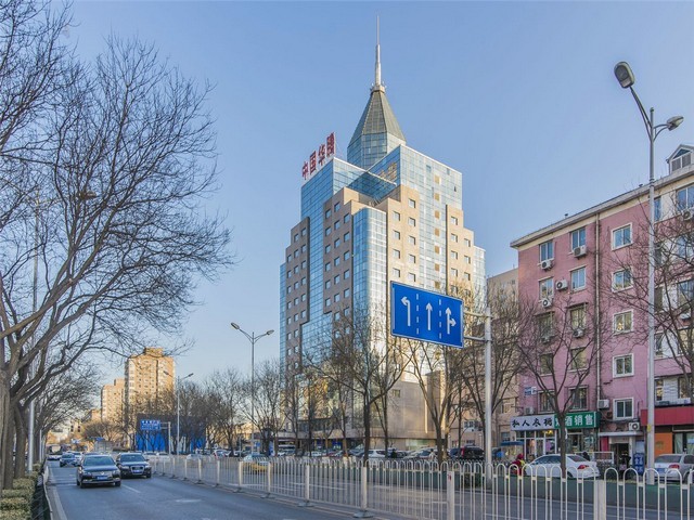 镇江反应釜外半管哪家质量好